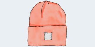 Bonnet