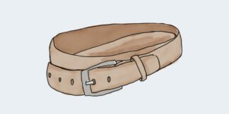 Ceinture