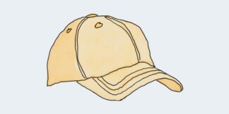 Casquette